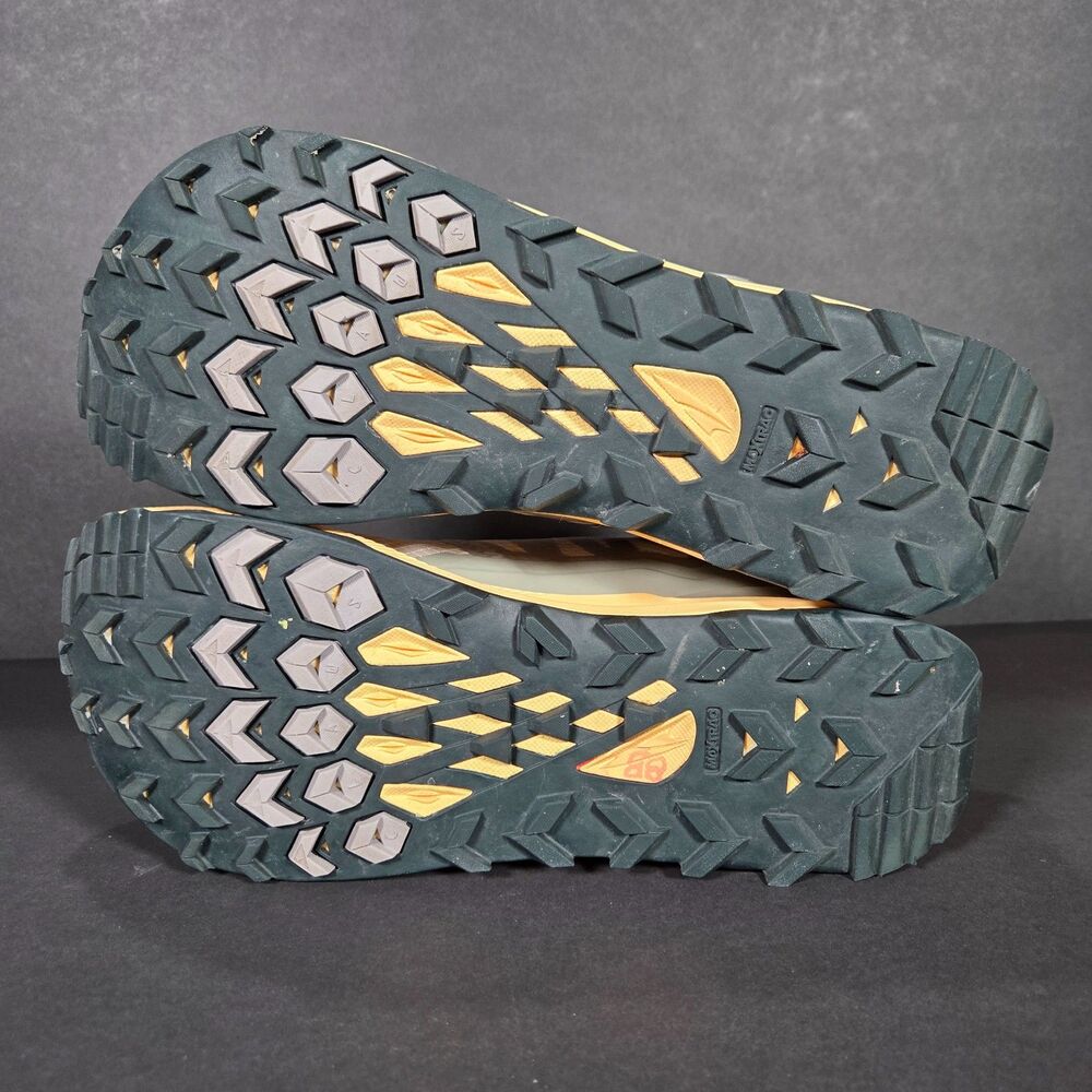Altra Lone Peak All-WTHR 2 Shoes Women's Size 9 Trail Running AL0A7R71280 - Picture 7 of 8